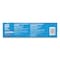 Ziploc Double Zipper Storage Bags, 1 gal, 1.75 mil, 10.56x10.75, Clear, PK342 PK 314470 - alternate 2